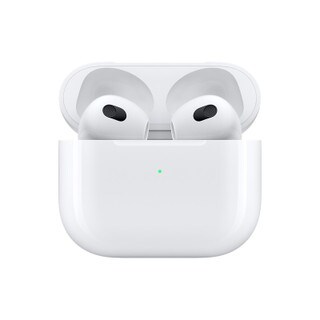 AirPods (3rd Generation)
